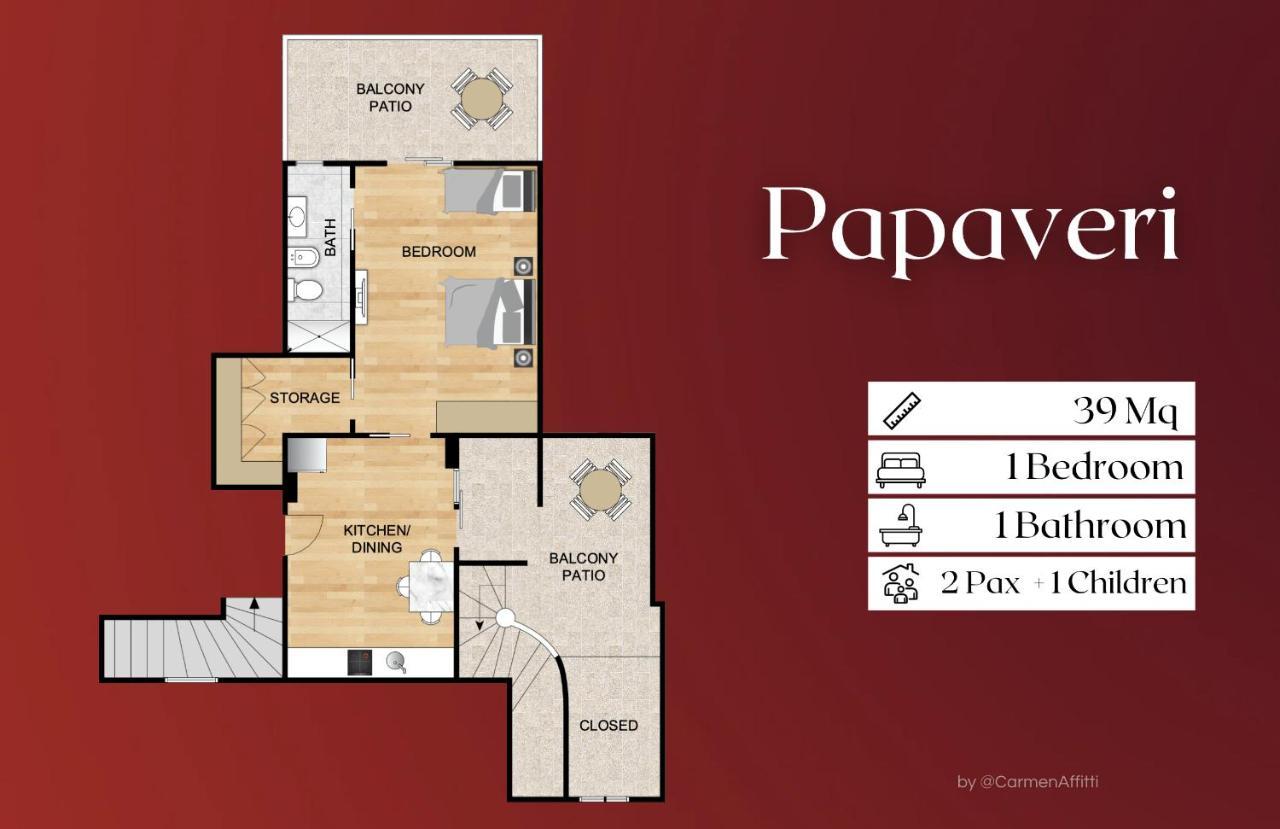 Casa Torre Di Specchio 2 Con Piscina Apartment Бари Екстериор снимка