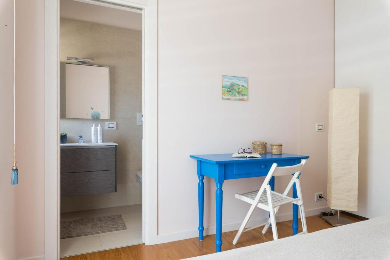 Casa Torre Di Specchio 2 Con Piscina Apartment Бари Екстериор снимка