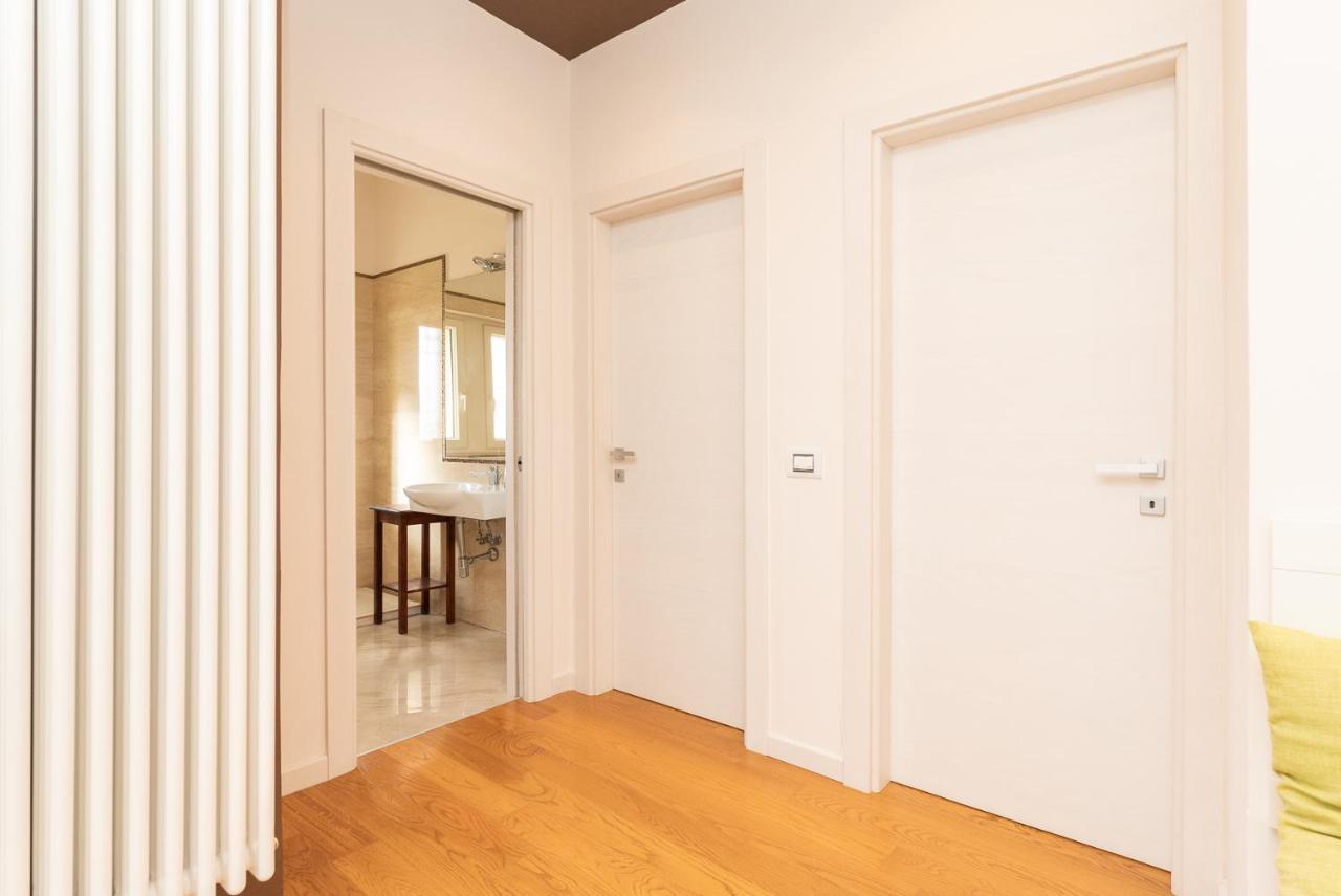 Casa Torre Di Specchio 2 Con Piscina Apartment Бари Екстериор снимка